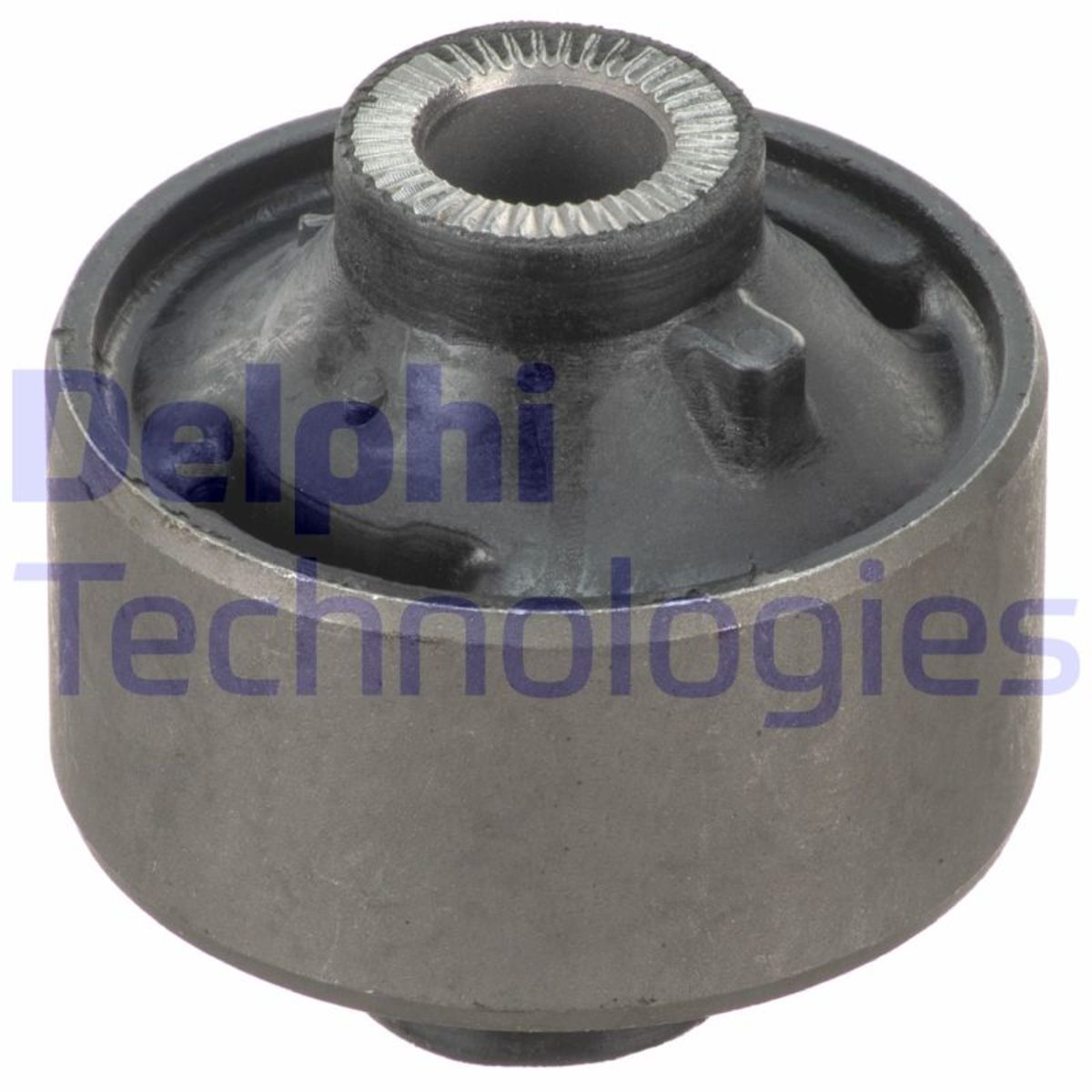 Tukivarren hela DELPHI TD1812W