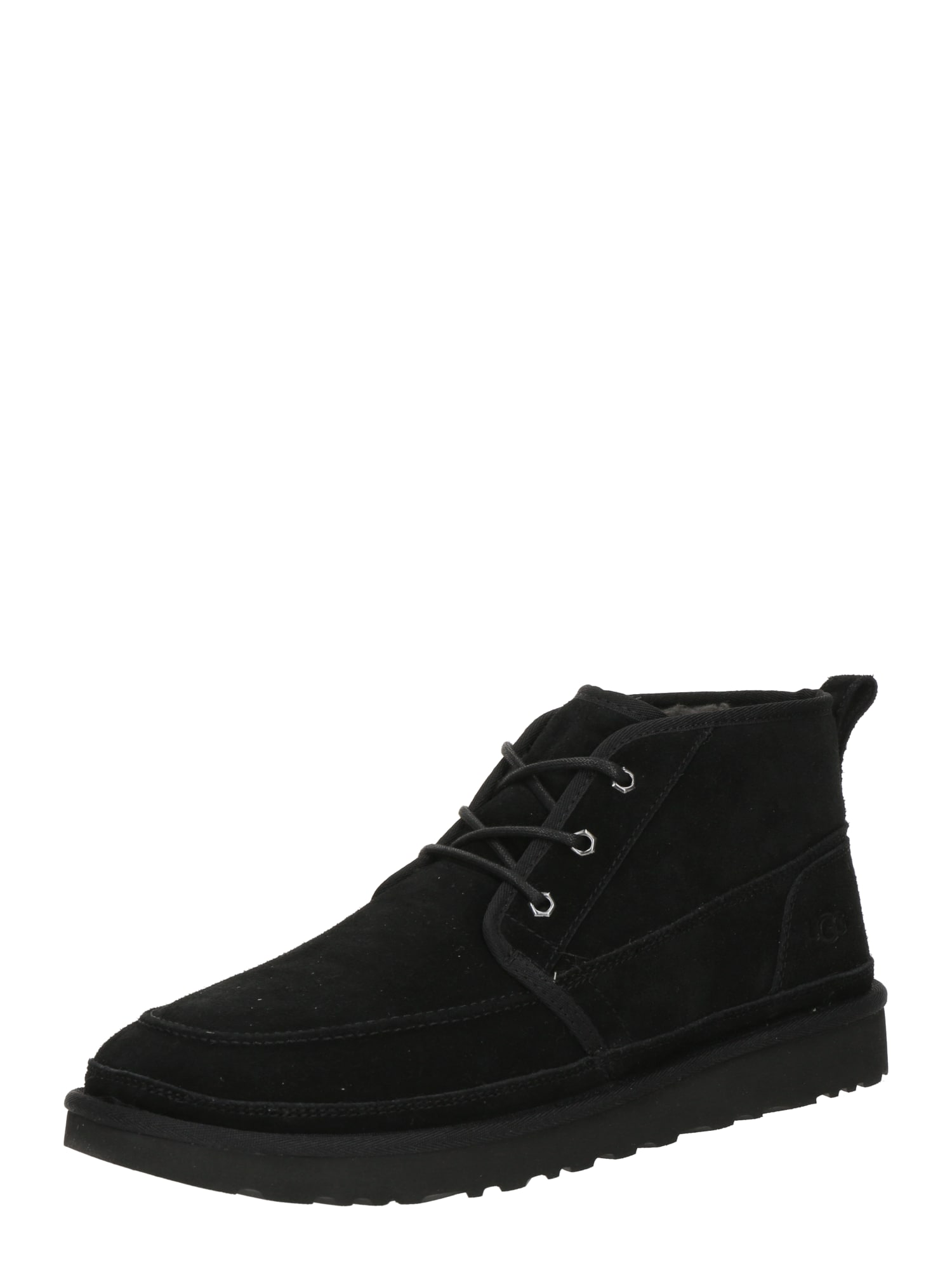 Kengät UGG 1121645BLK 44