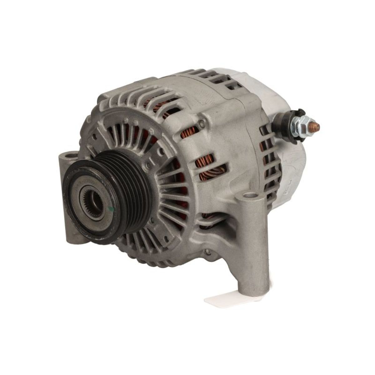 Laturi STARDAX STX101682