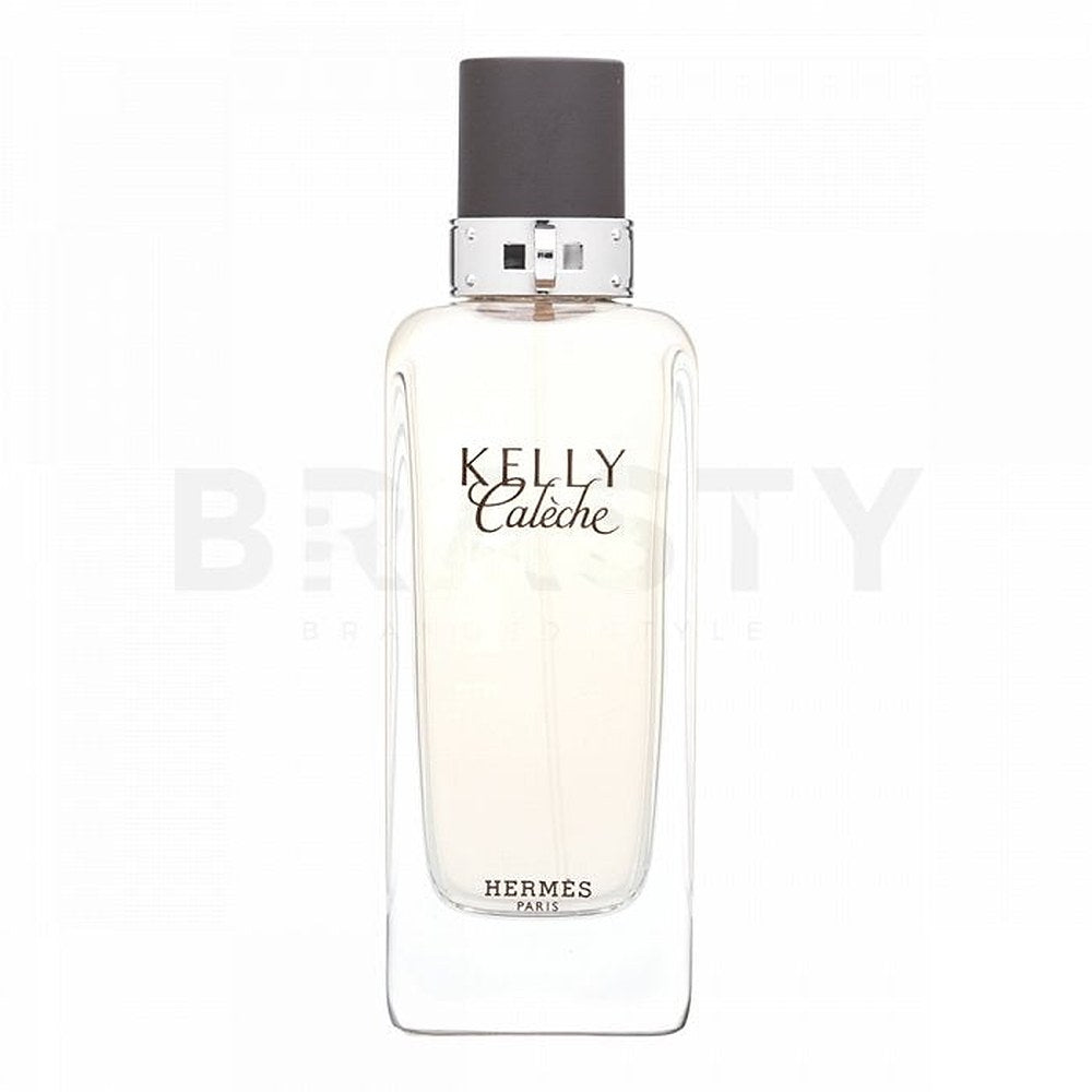 Hermes Kelly Caleche EDT W 100 ml