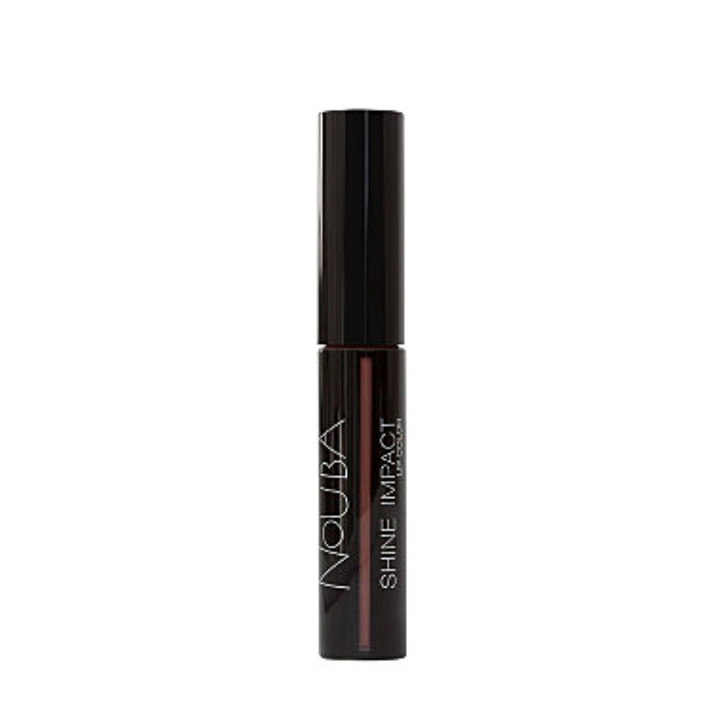 Huulipuna Nouba Shine Impact 501