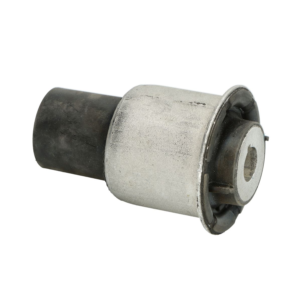 Tukivarren hela MOOG LR-SB-16702
