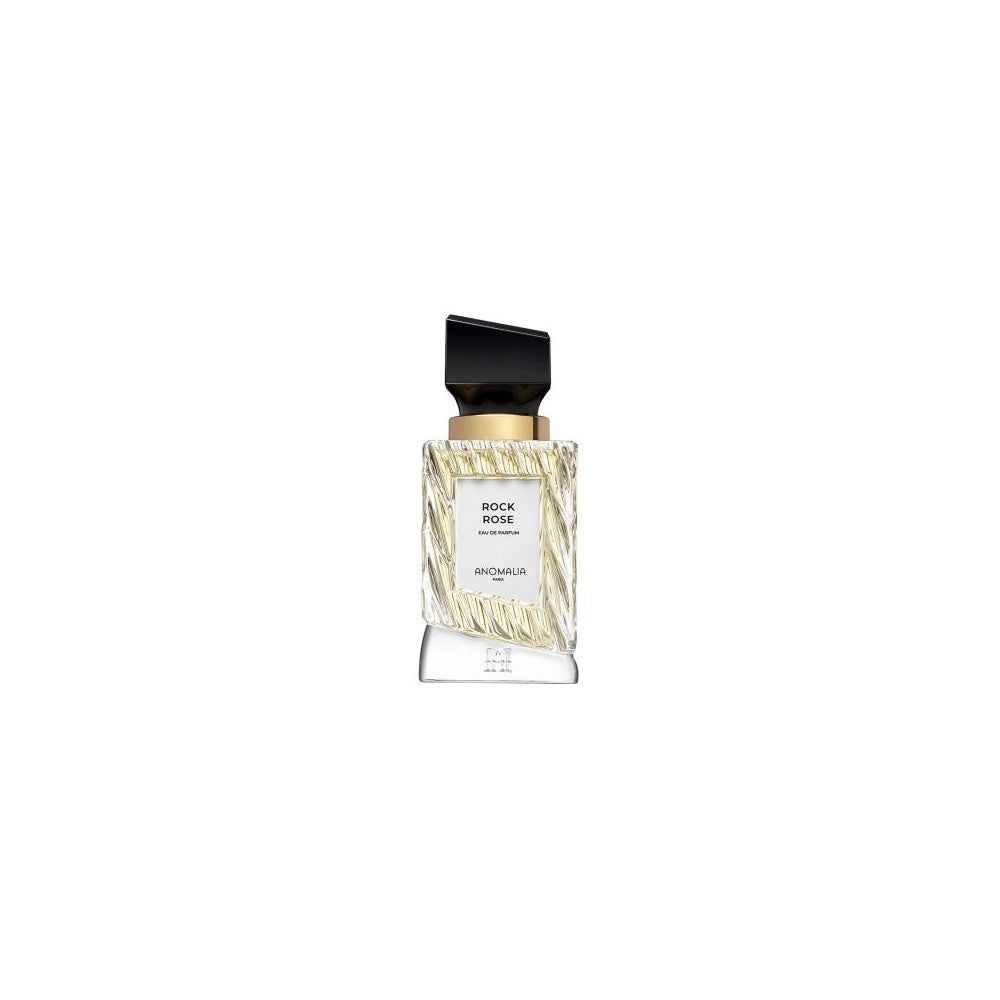 Anomalia Rock Rose eau de parfum Unisex 70 ml