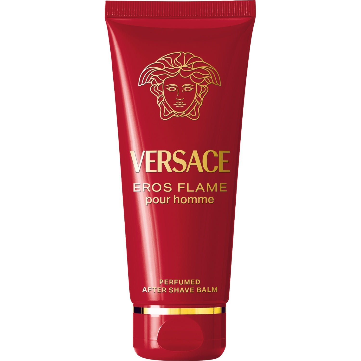 Versace Eros Flame Pour Homme After Shave Balm 100 ml