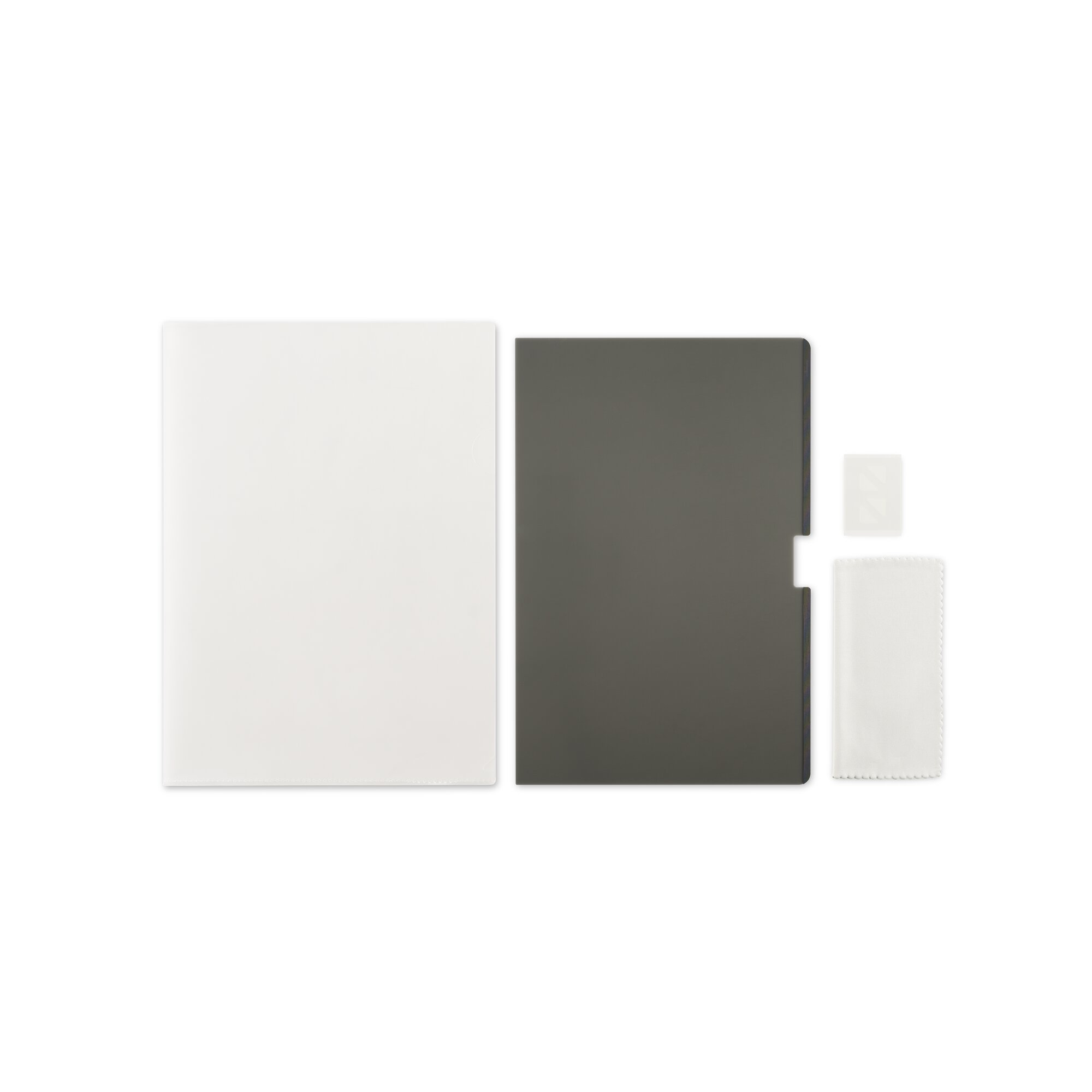 Kensington Kensington MagProTM Elite tietoturvasuoja MacBook Air 15" K58306WW Vastaa: N/A