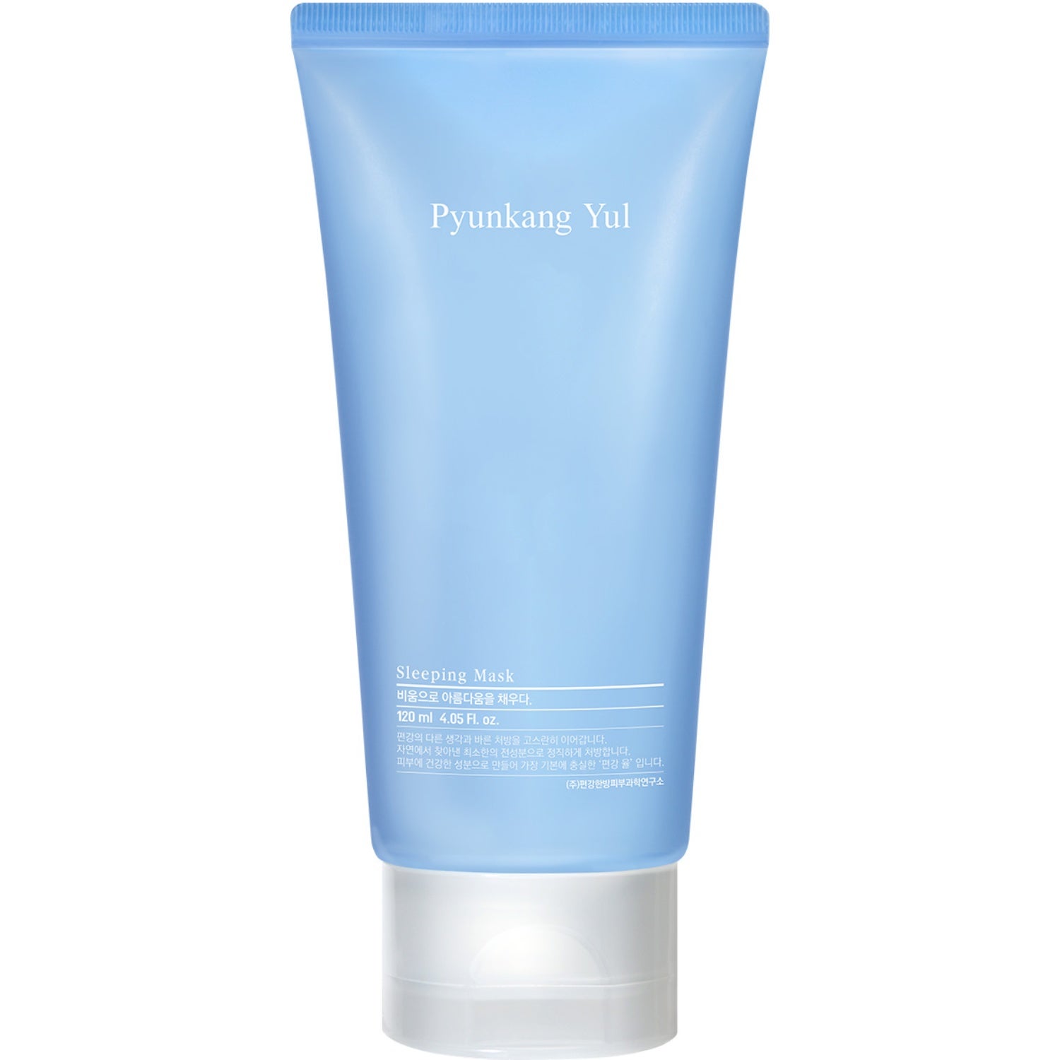 Pyunkang Yul Sleeping Mask 120 ml