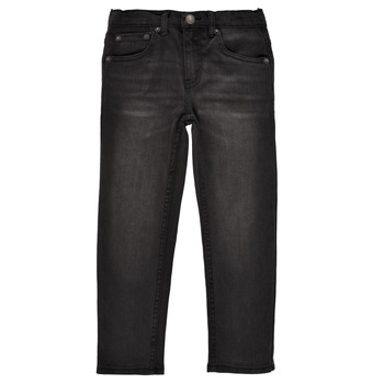 Levi's Kids Farkut '512' musta