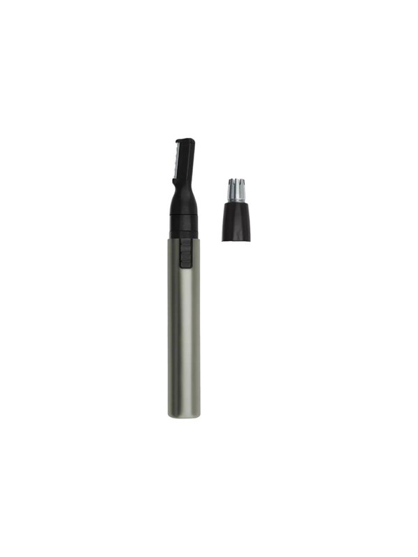 Wahl Lithium Trimmer Öron, Näsa, Ög