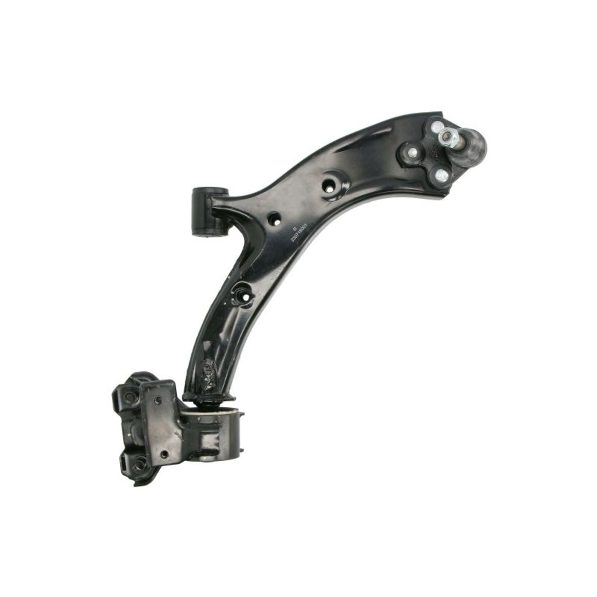 Tukivarsi CTR CQ0053R
