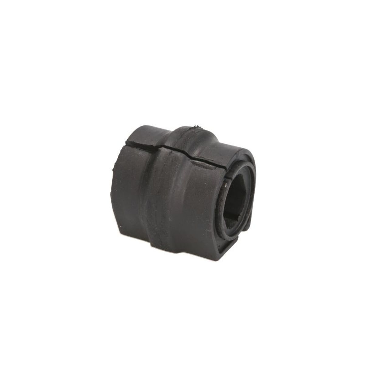 Vakaajan hela FEBI BILSTEIN 40187