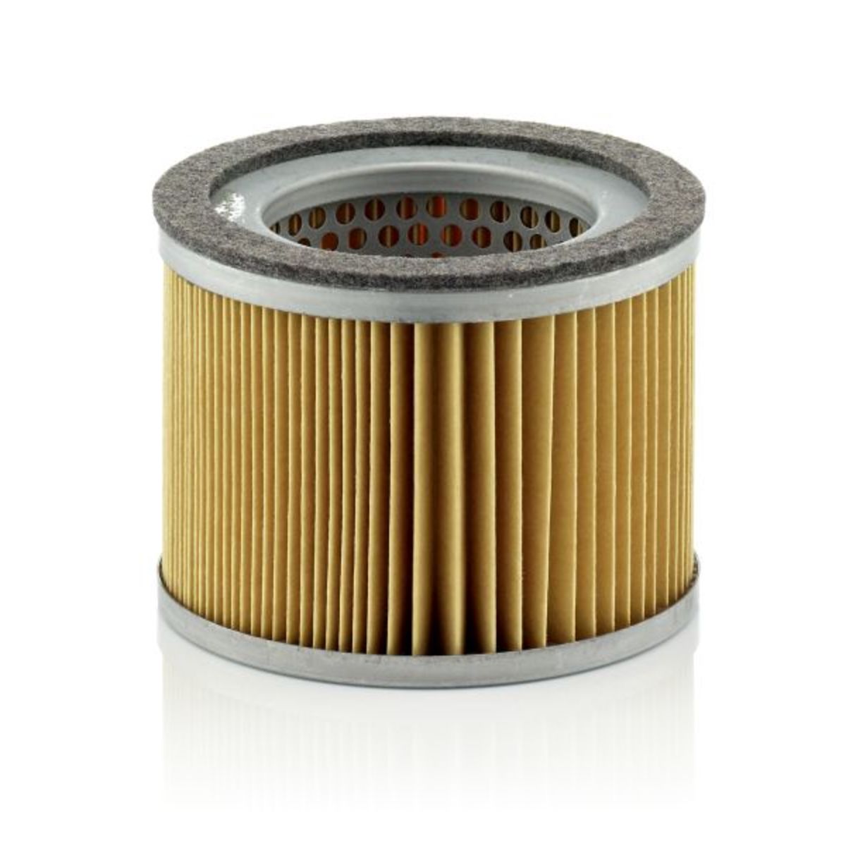 Ilmansuodatin MANN-FILTER C 1112/2