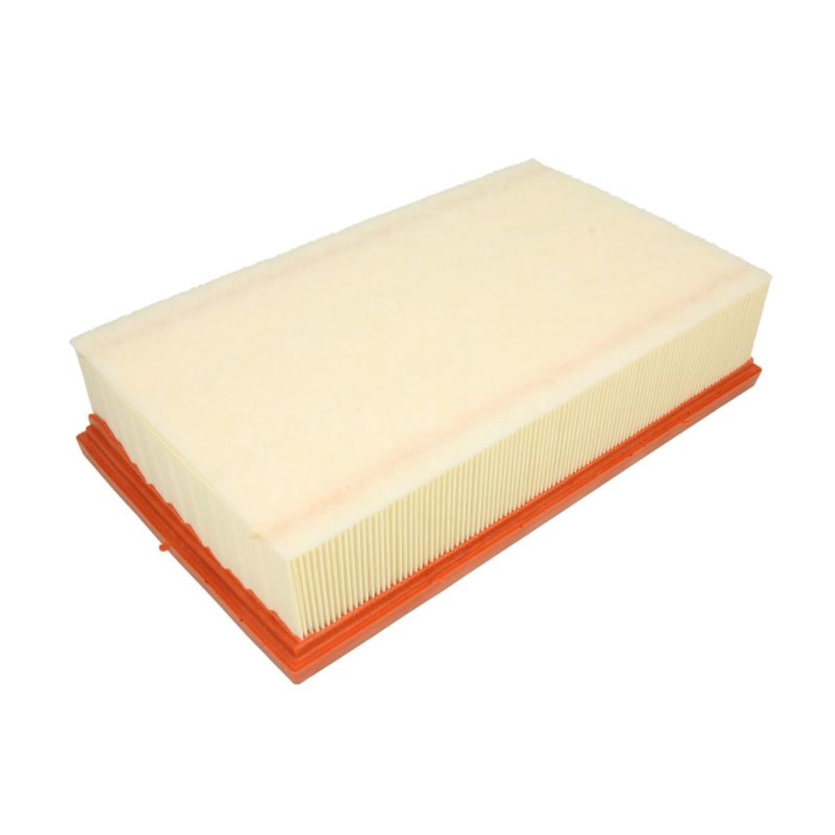 Ilmansuodatin BOSCH F 026 400 612
