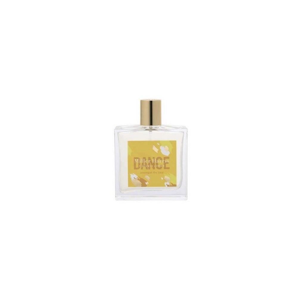 Miller harris Dance amongst the Lace Parfum - 100 ml