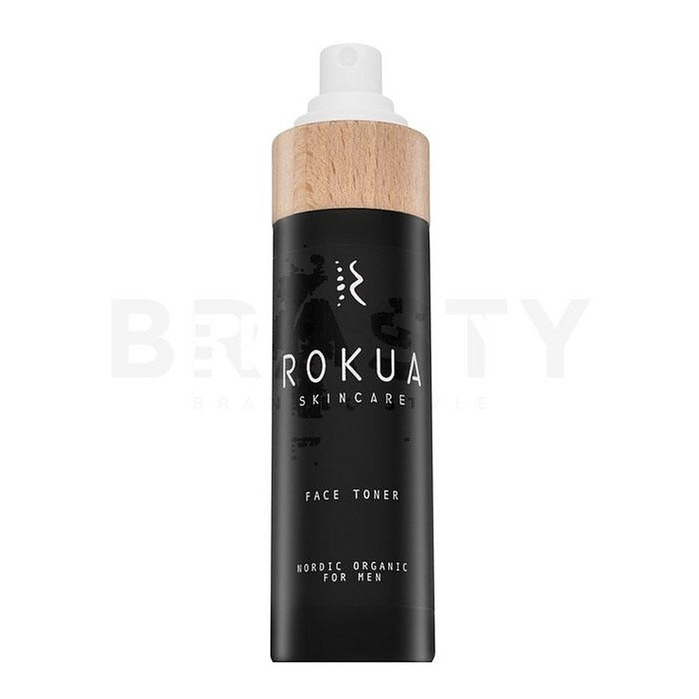 Rokua Skincare Tonico viso 100 ml — Tonico viso
