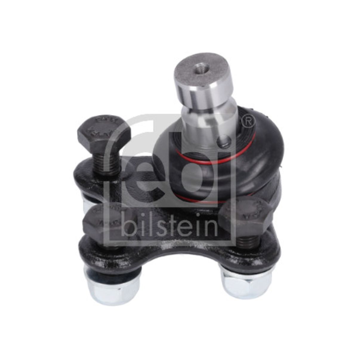 Pallonivel FEBI BILSTEIN 183623