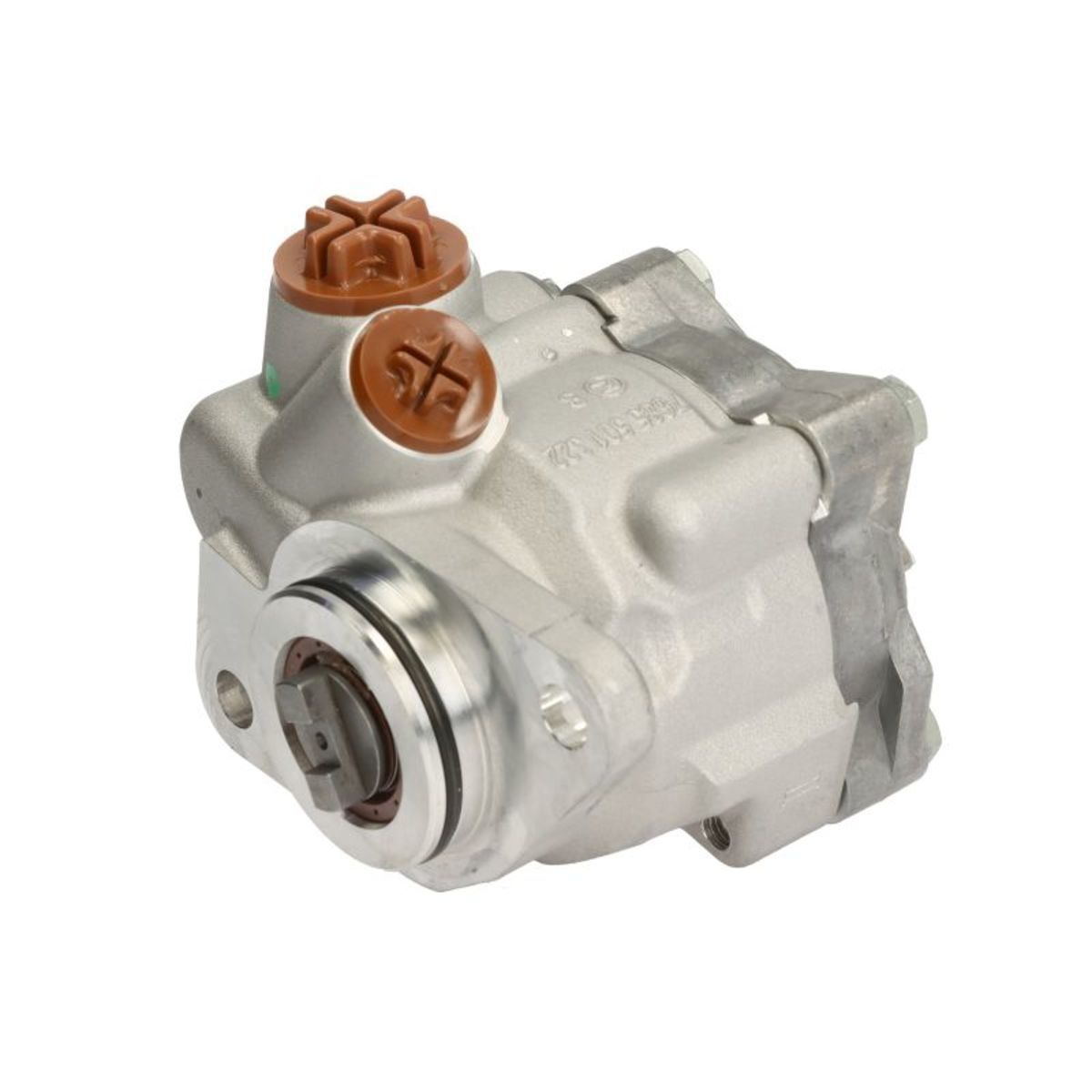 Ohjaustehostimen pumppu BOSCH K S00 000 339