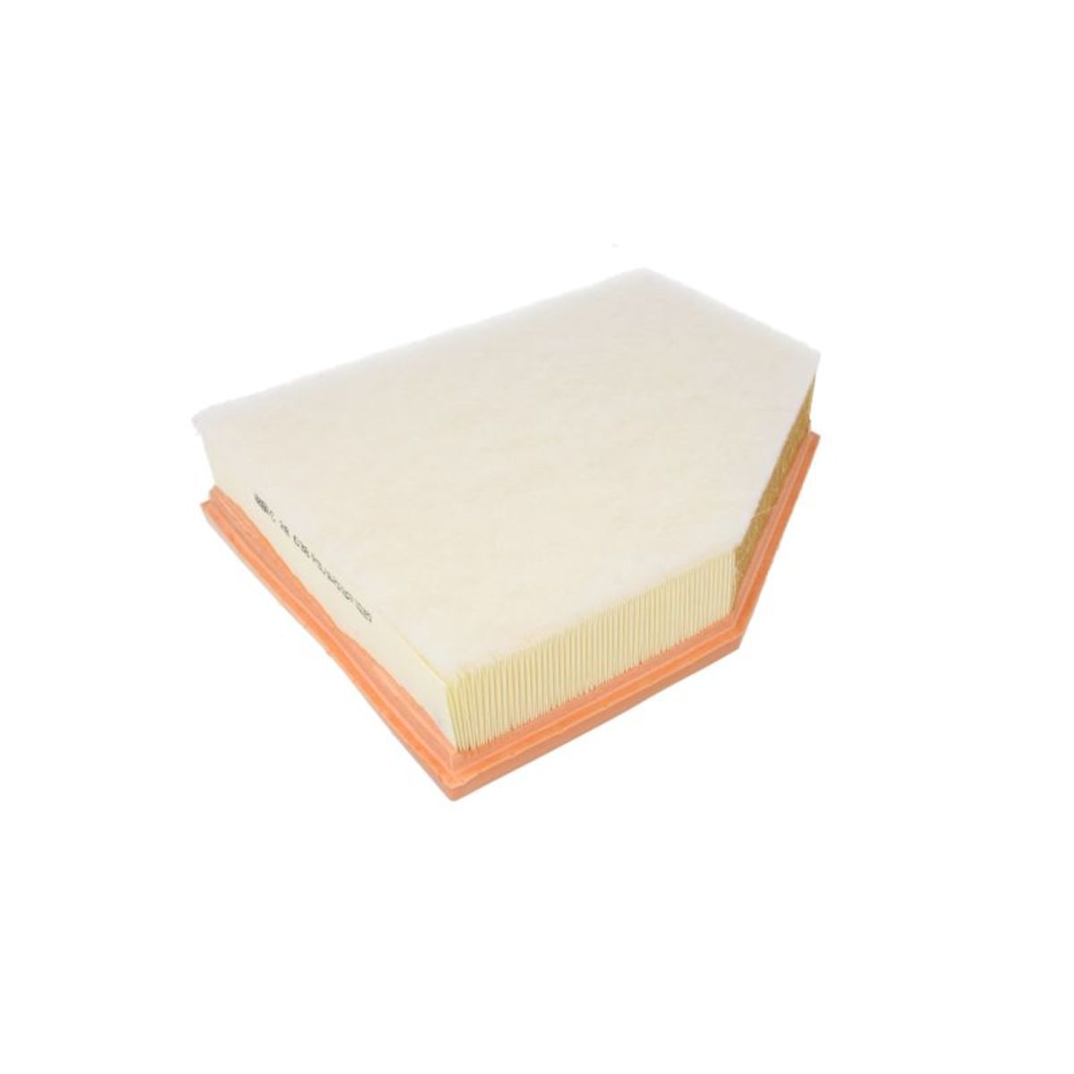 Ilmansuodatin MANN-FILTER C 28 038