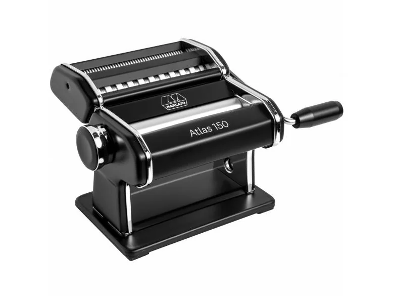 Marcato Atlas 150
