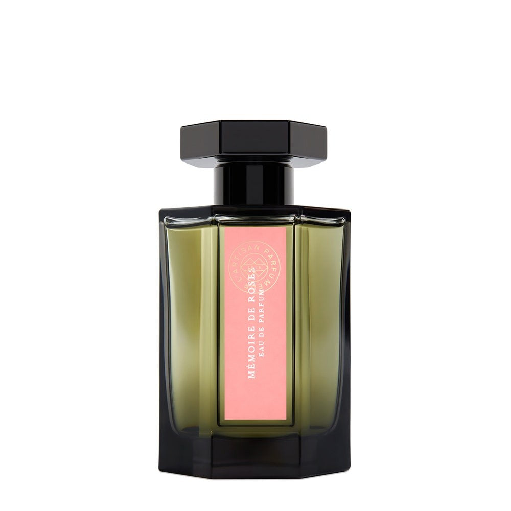L'Artisan Parfumeur Memoire De Roses Eau de Parfum 100ml