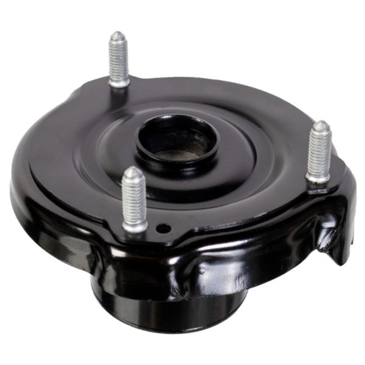 Jousijalan tukilaakeri FEBI BILSTEIN 177265