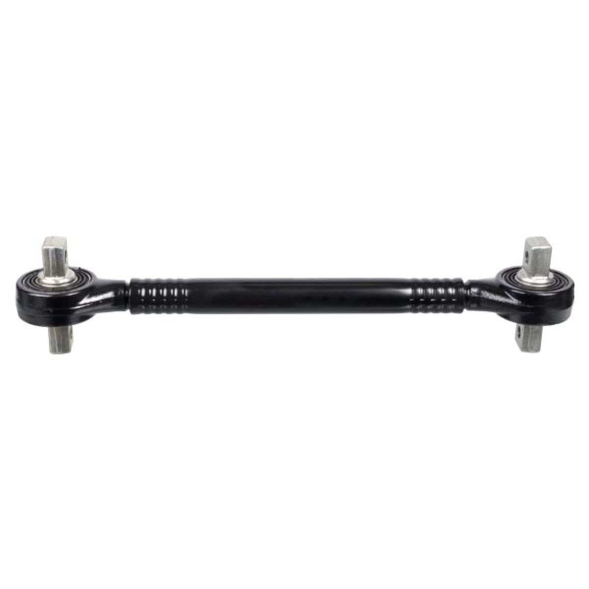 Tukivarsi FEBI BILSTEIN 103924