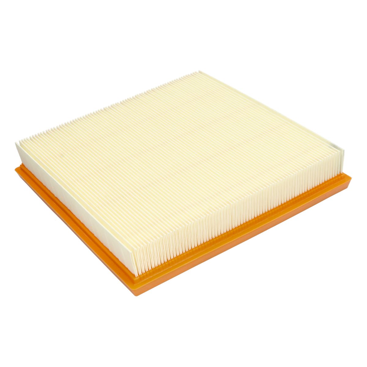 Ilmansuodatin HENGST FILTER E356L