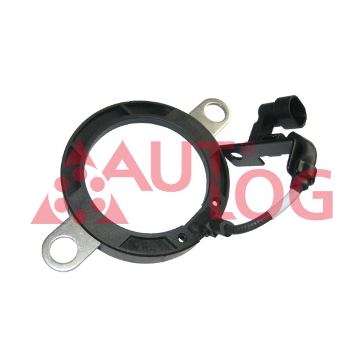 ABS-anturi AUTLOG AS4719