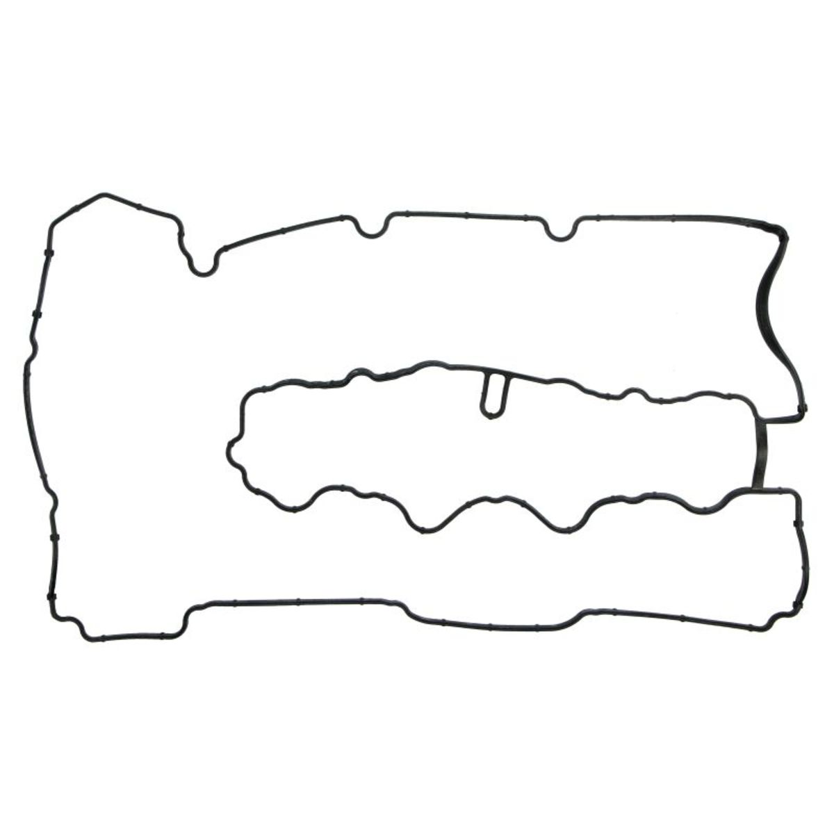 Tiiviste, venttiilikoppa REINZ 71-41338-00