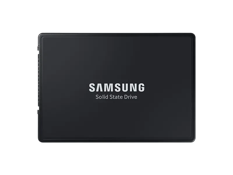 Samsung PM9A3 3,84 Tt U.2 PCIe 4.0 x4 NVMe -SSD-levy