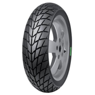 Mitas MC20 Monsum ( 120/70-11 TL 56L M+S-merkintä )