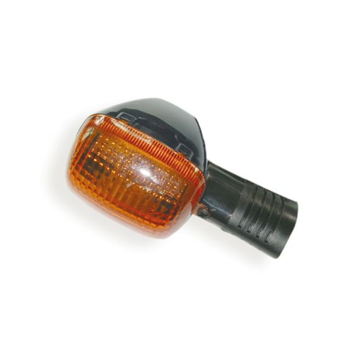 Vilkkuvalo VICMA 7031