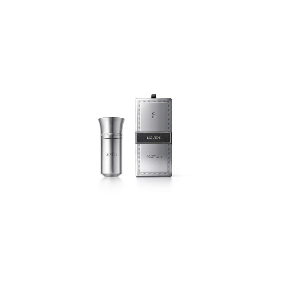 Liquides imaginaires Liquide EDP - 100 ml