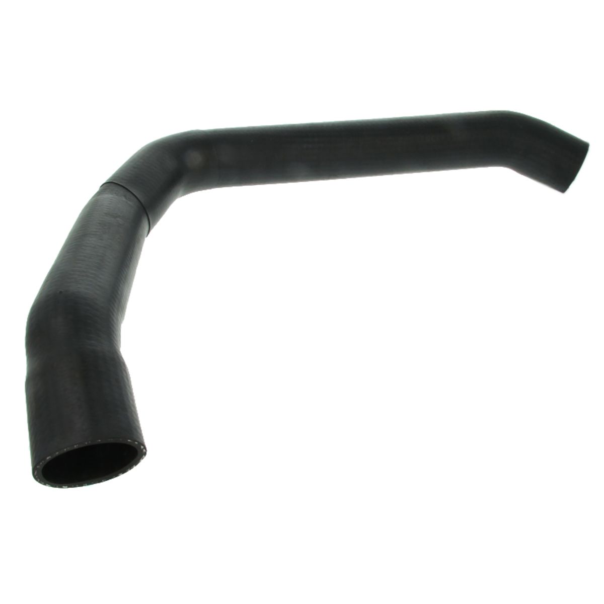 Ahdinletku THERMOTEC DCD004TT