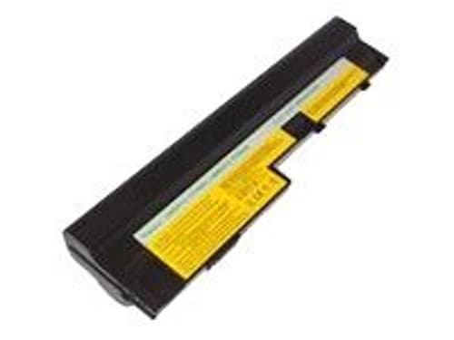 Coreparts Laptop Battery
