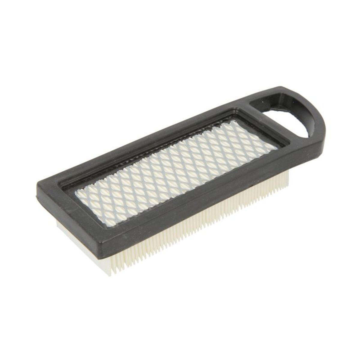 Ilmansuodatin SF-FILTER SL 1535