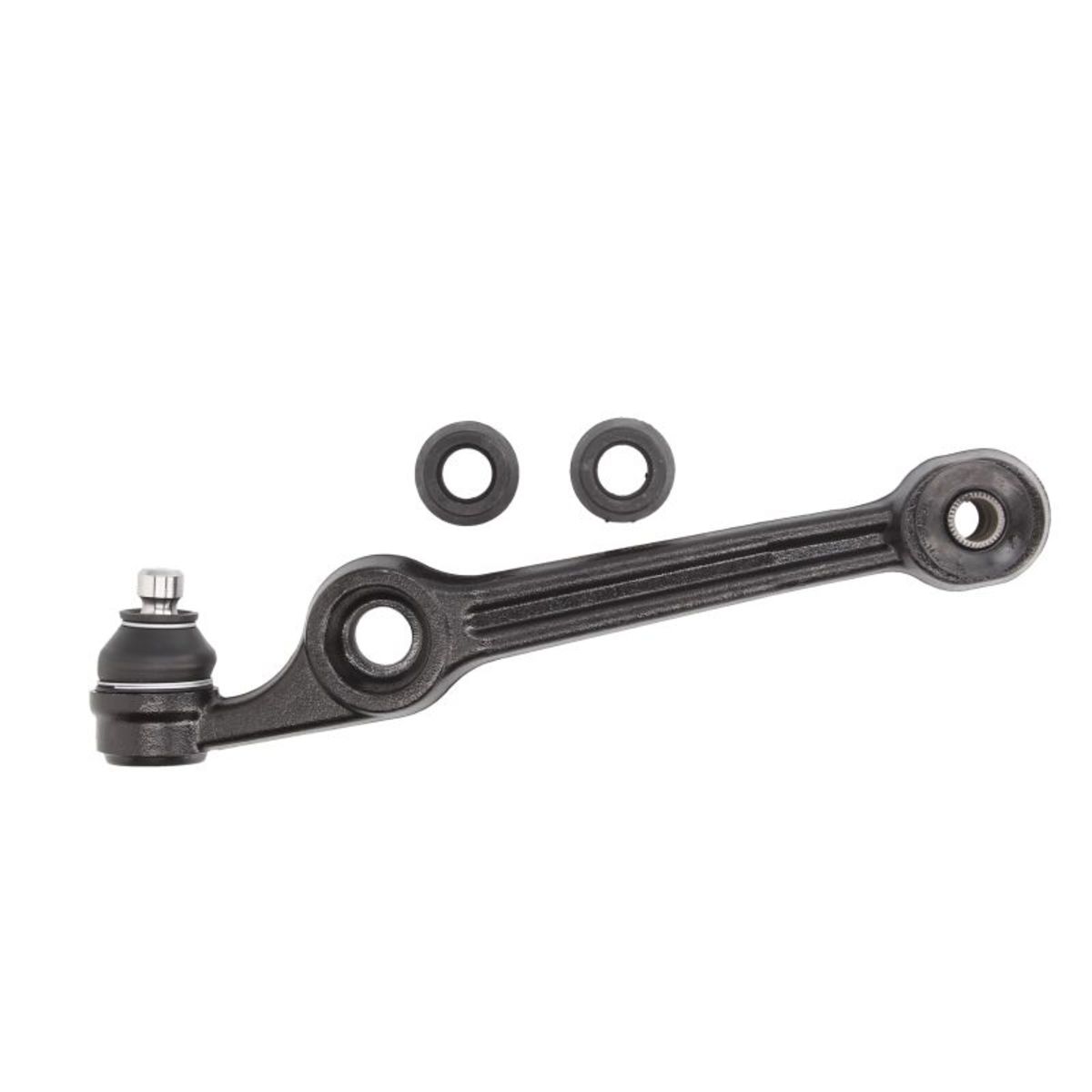 Tukivarsi FEBI BILSTEIN 41350