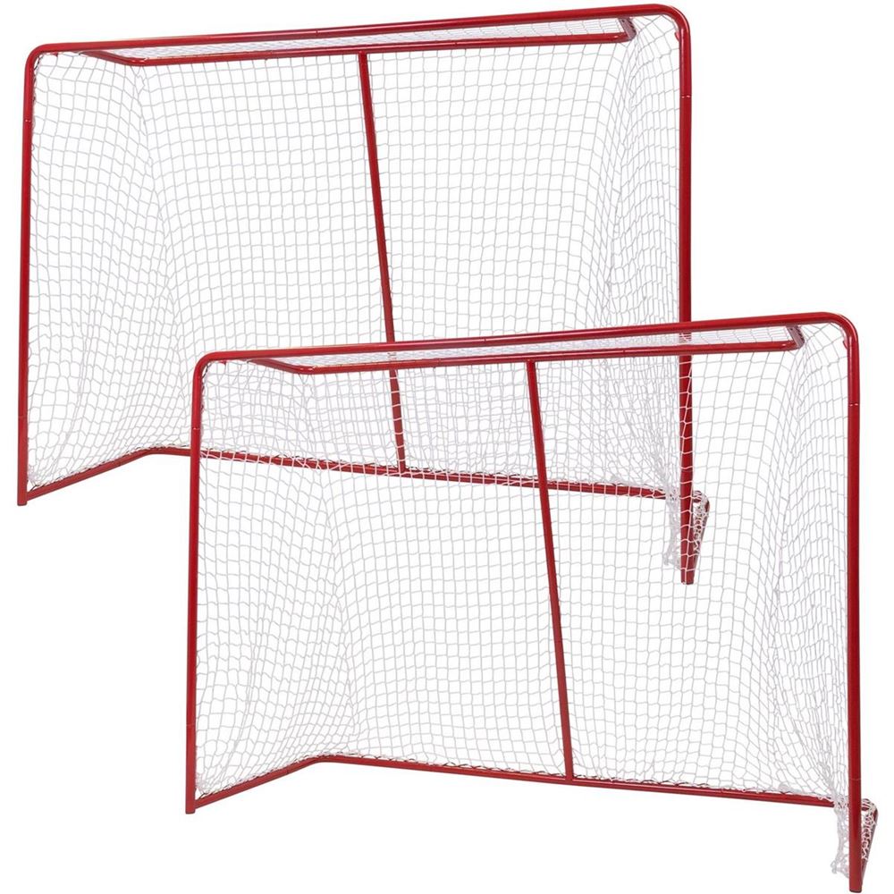 Street Hockey -maalit, 2 kpl, ProSport