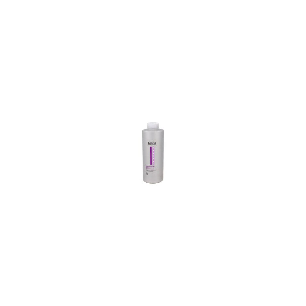 Londa Professional Shampoo Idratazione Profonda 1000 ml — Shampoo