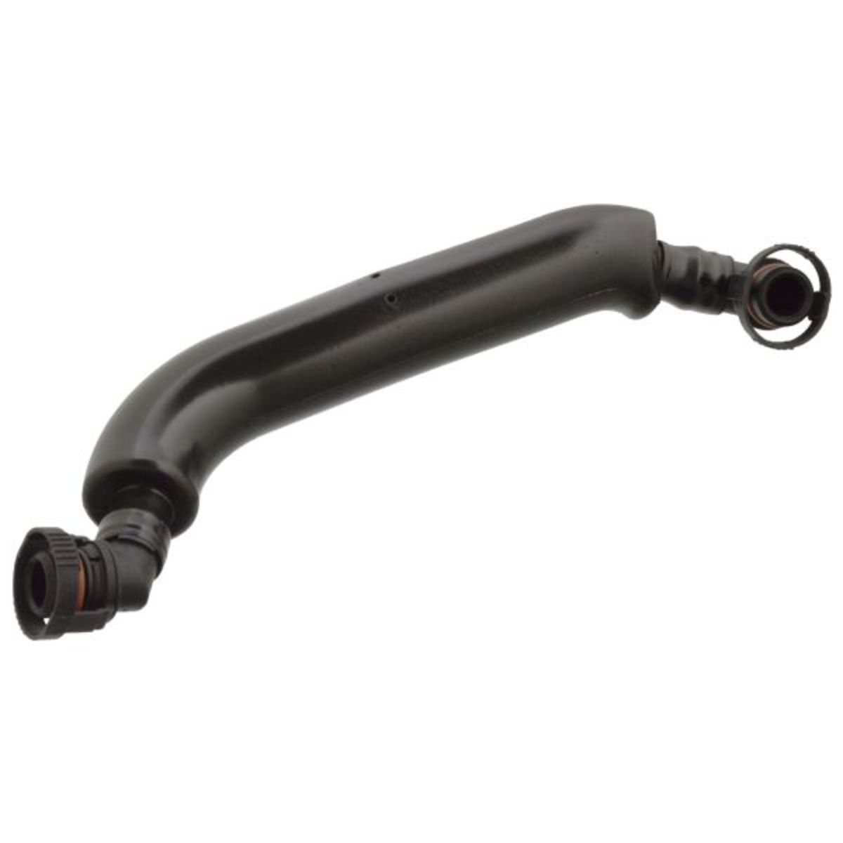 Letku, kampikammiotuuletus FEBI BILSTEIN 106517