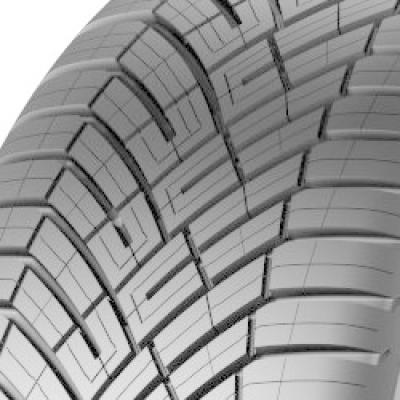 Continental AllSeasonContact 2 ( 185/55 R15 86H XL EVc )