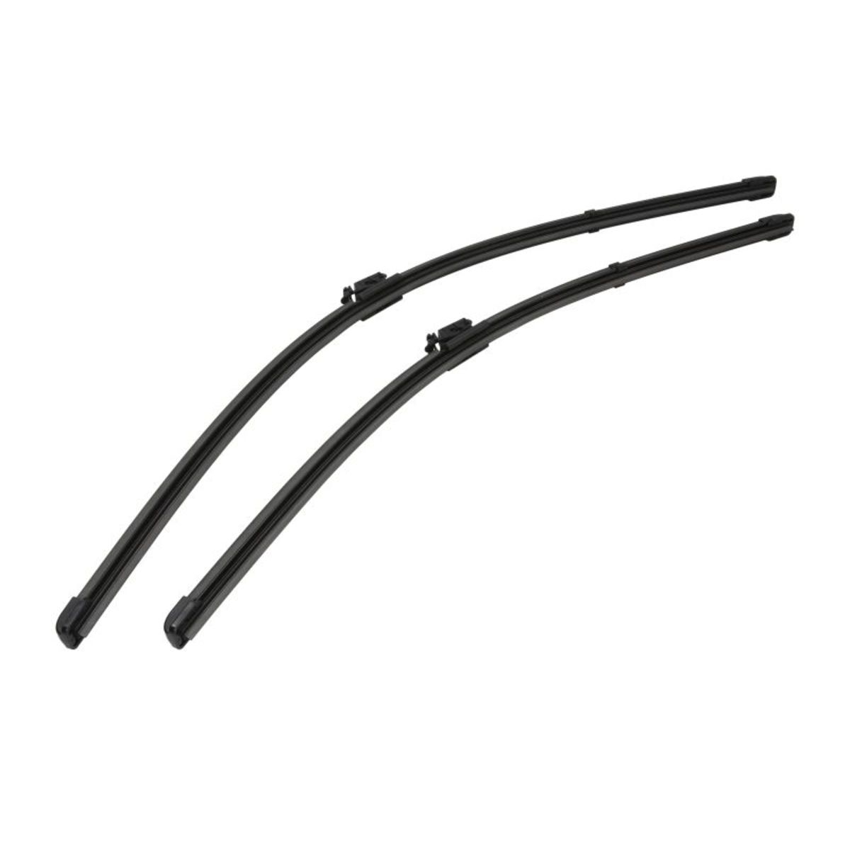 Pyyhkijänsulka DENSO DF-432