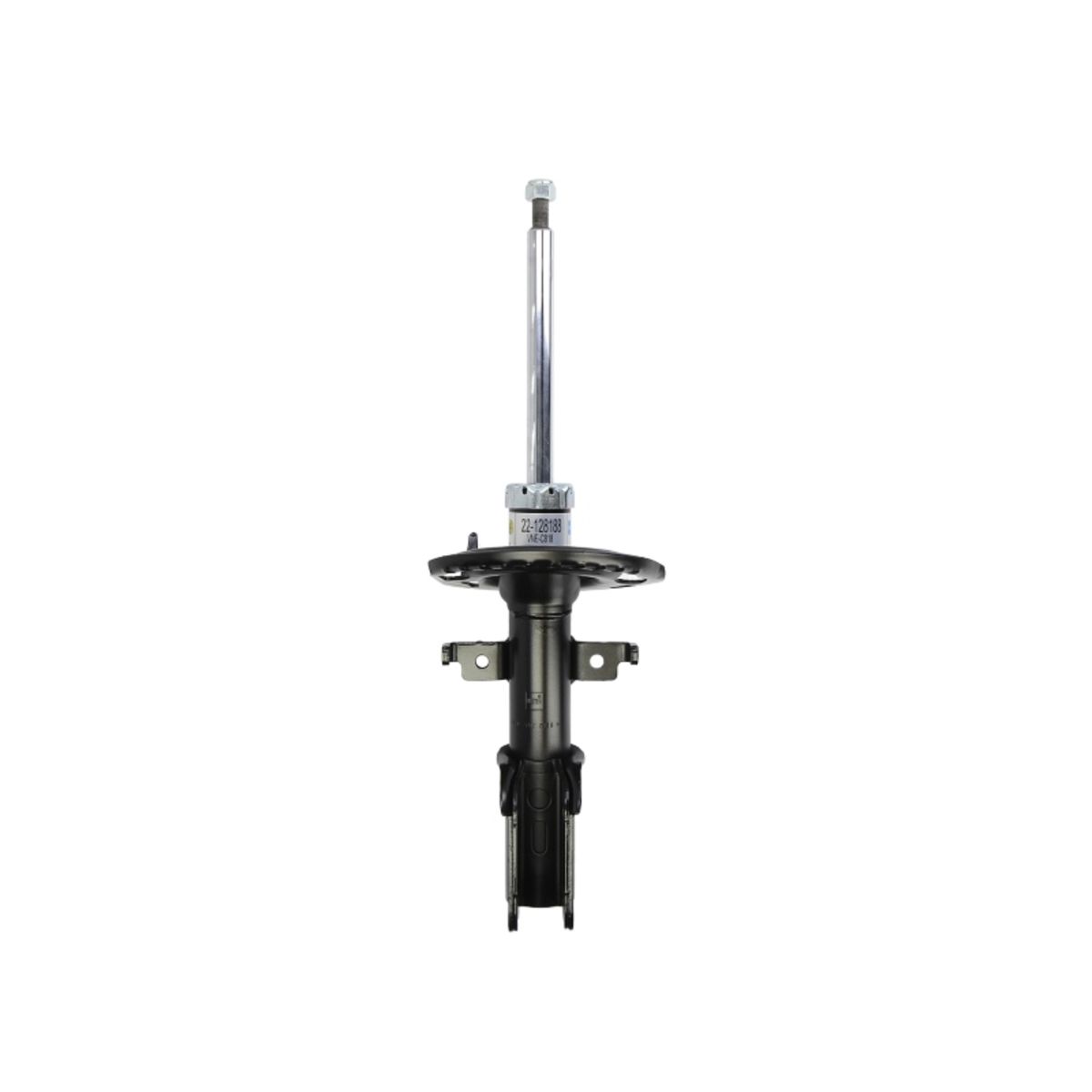 Iskunvaimennin BILSTEIN 22-128188