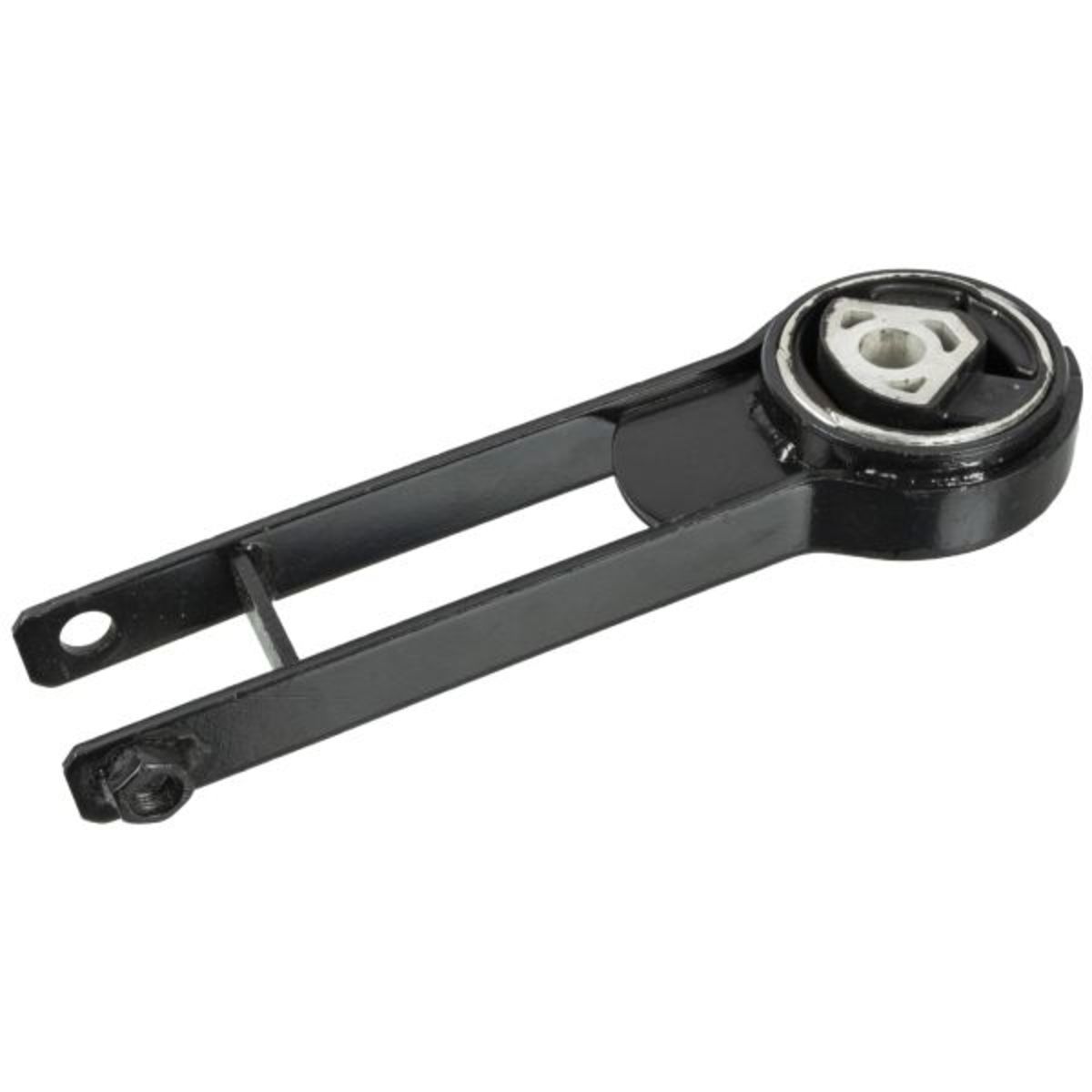 Moottorin tuki FEBI BILSTEIN 173840