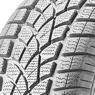 Dunlop SP Winter Sport 3D ( 235/65 R17 108H XL, N0 BLK )