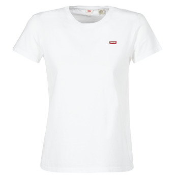 LEVI'S ® Paita valkoinen