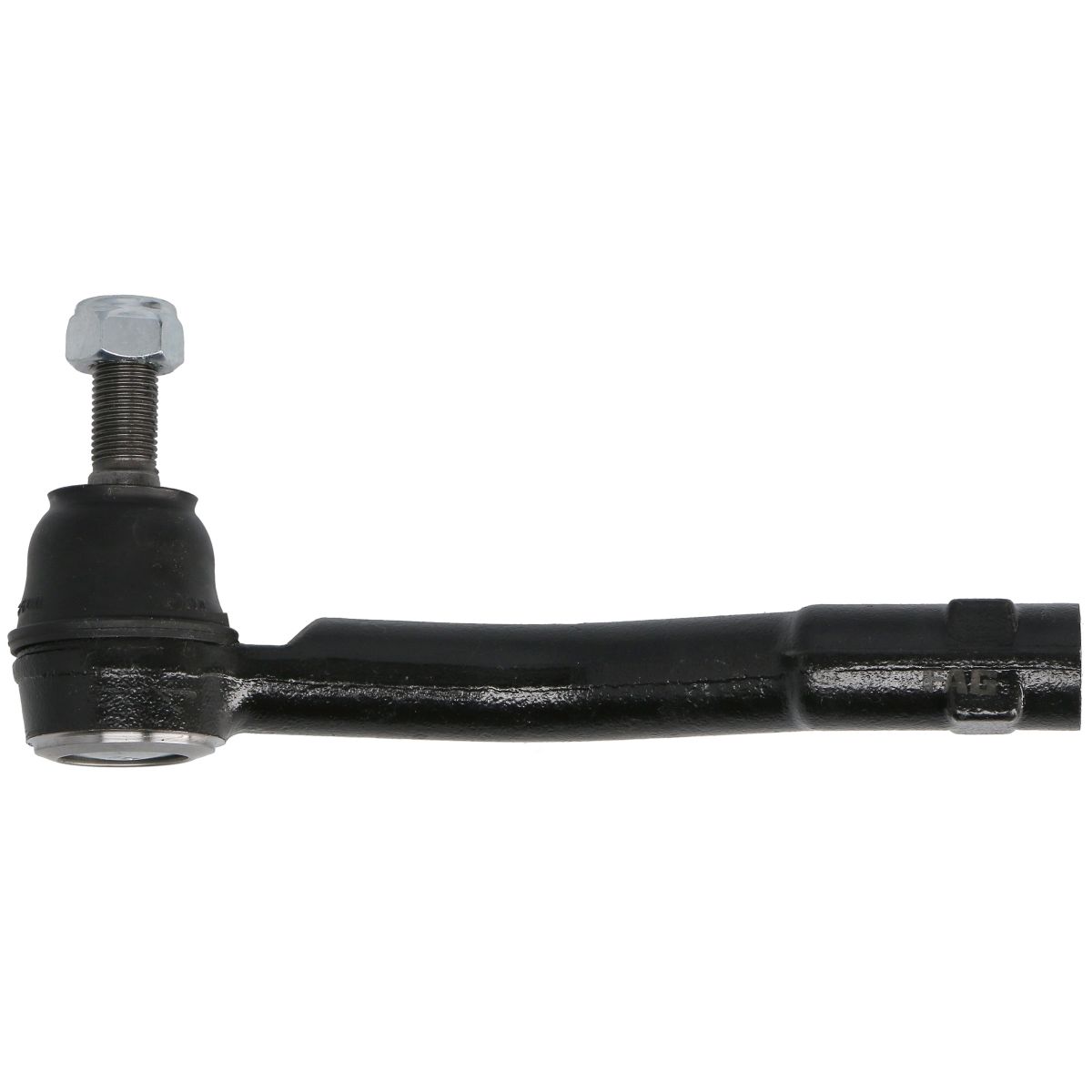 Raidetangon pää FAG 840 0606 10