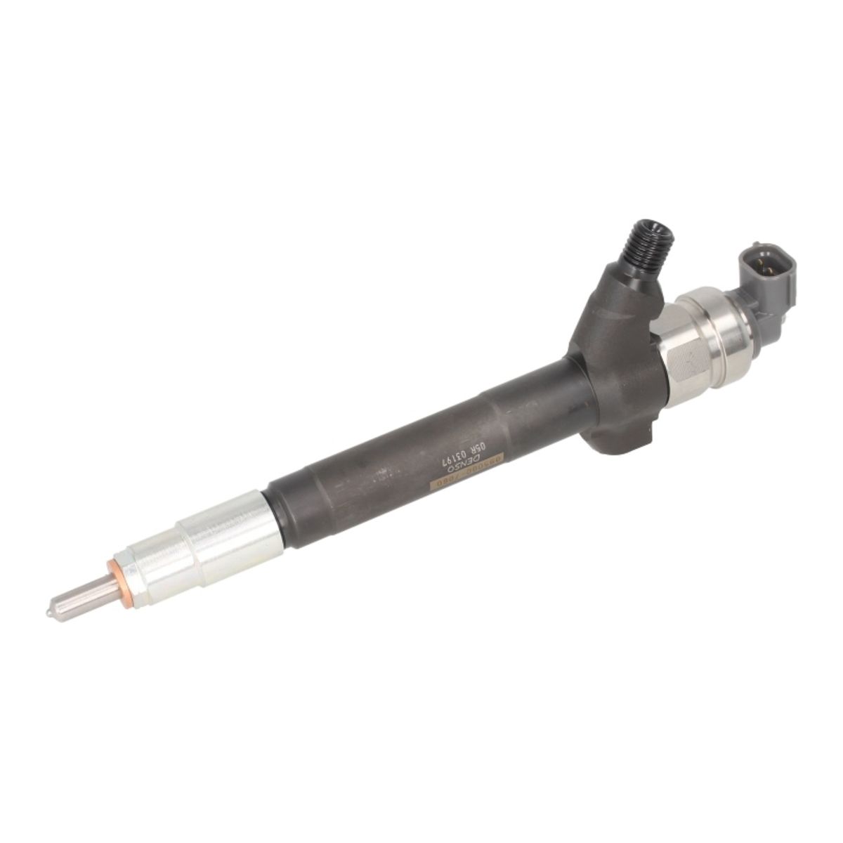 Ruiskutussuutin DENSO DCRI107060