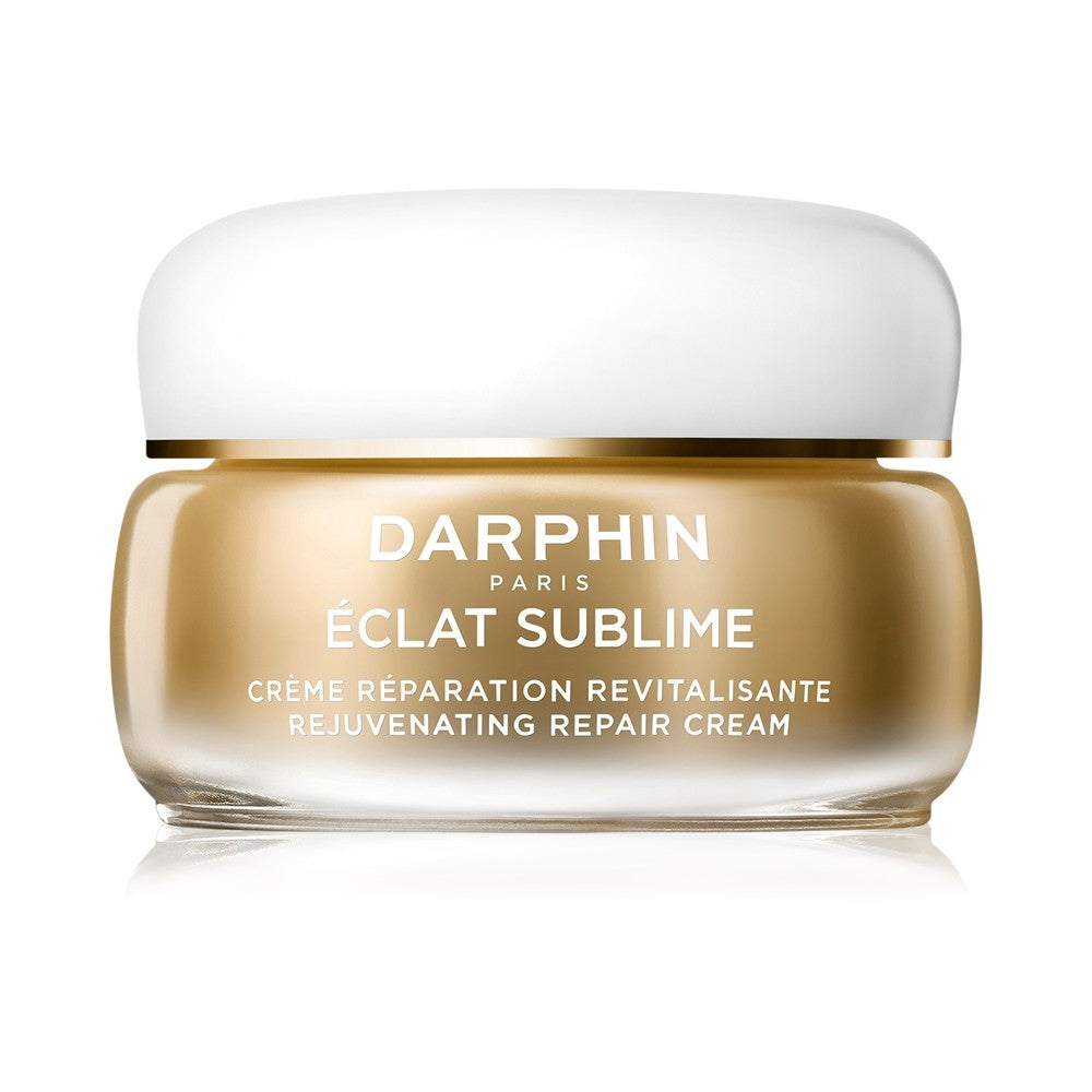 Darphin Éclat Sublime Repair uudistava voide kiinteyttää ihoa 50 ml