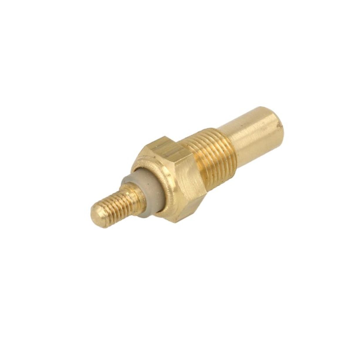 Tunnistin, jäähdytysnesteen lämpötila FEBI BILSTEIN 07798
