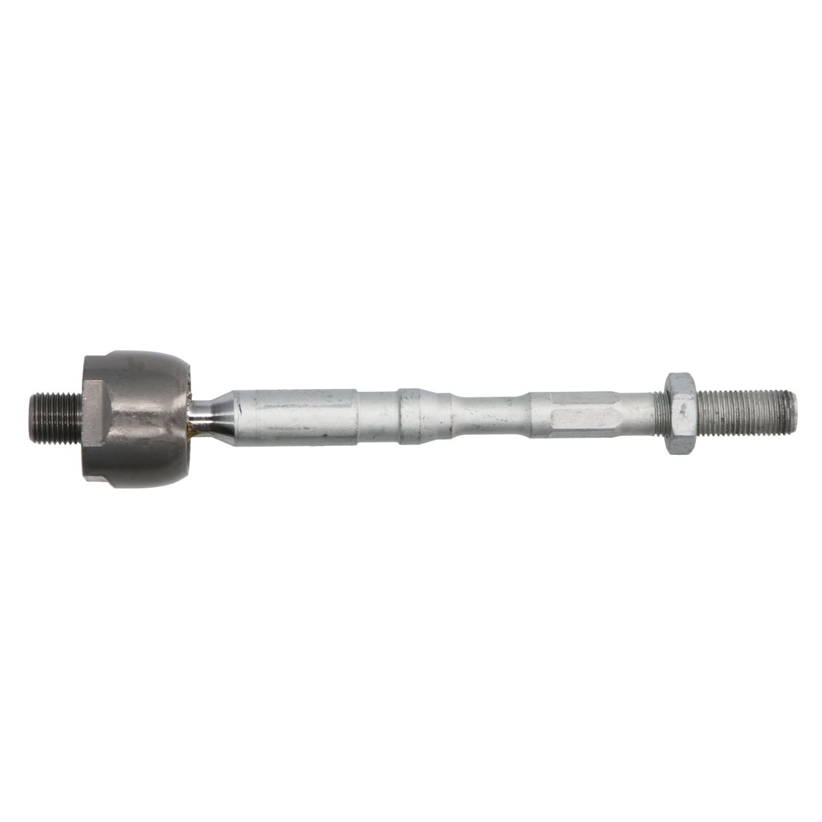 Raidetangon pää, suora FAG 840 1366 10